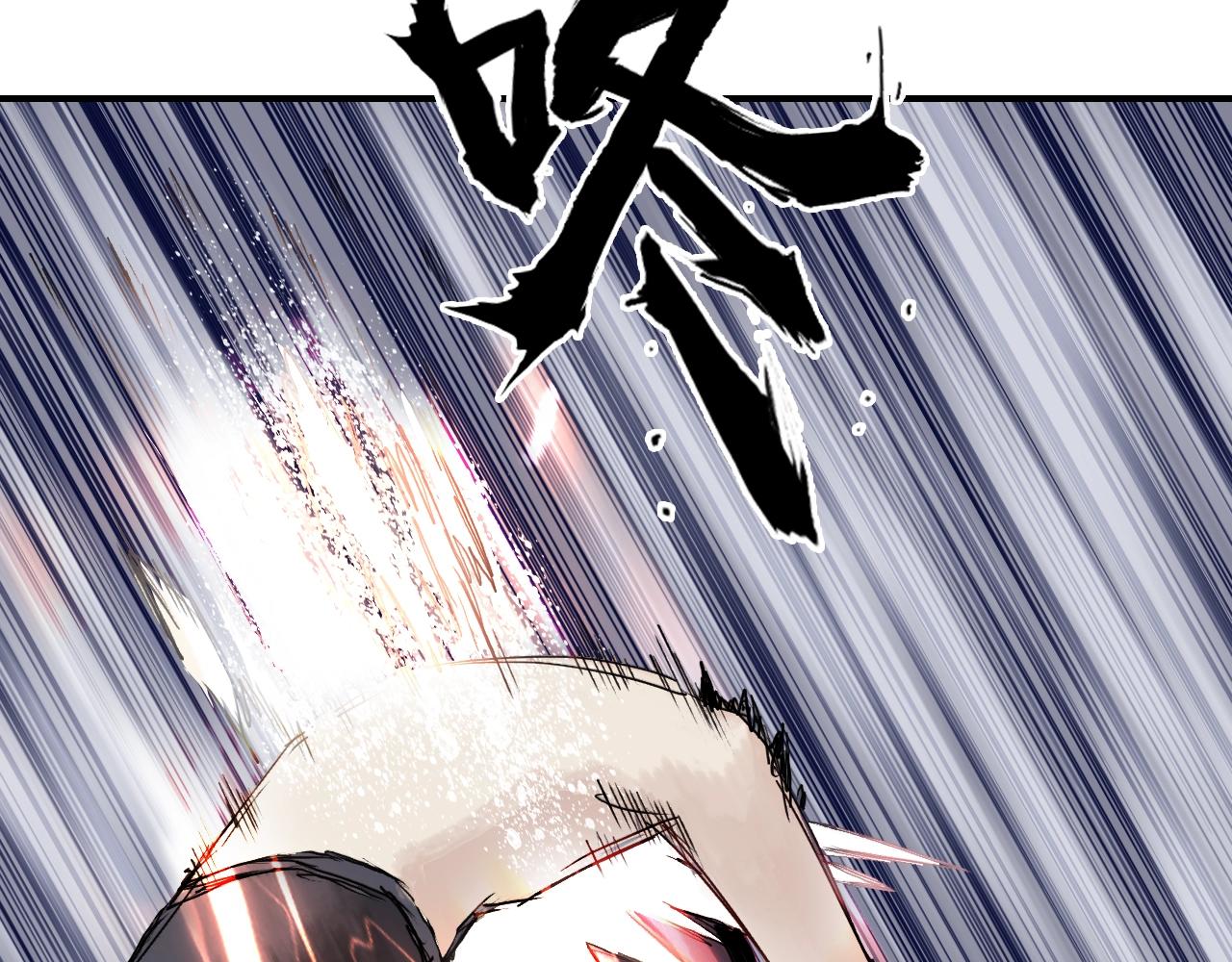 第306话 绝处逢生？？21