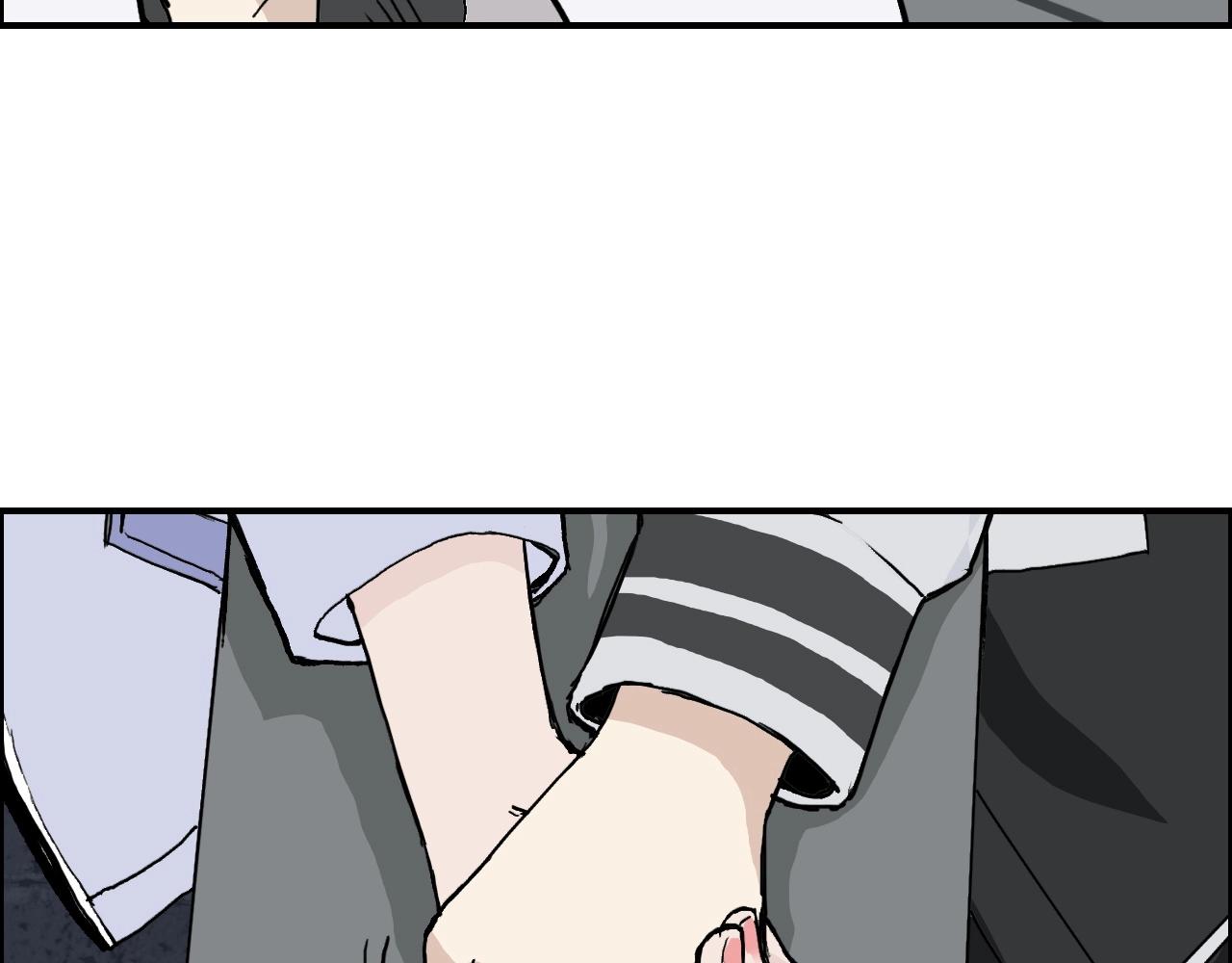 第280话 世间刺头40