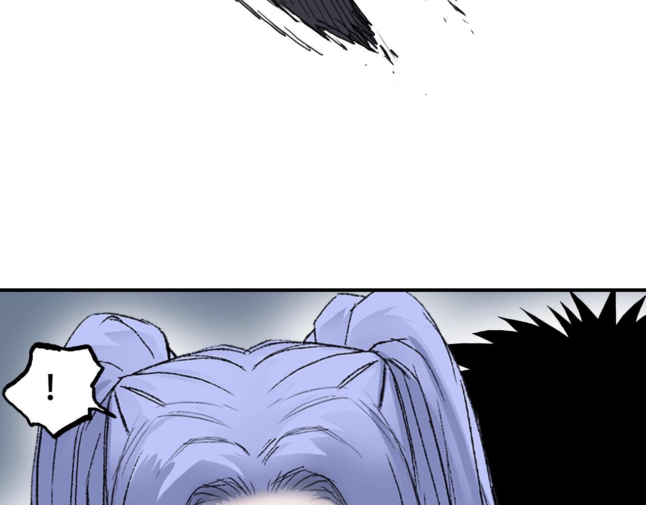 第307话 萧墙之内124