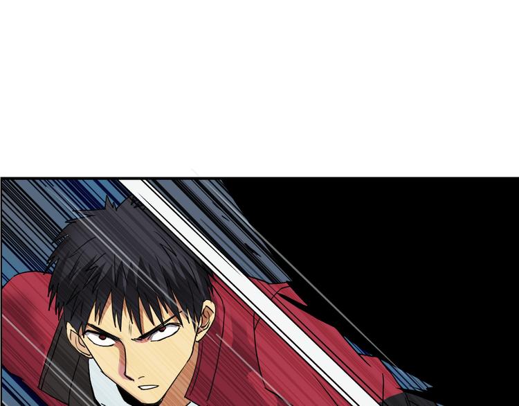 第99话 融合4