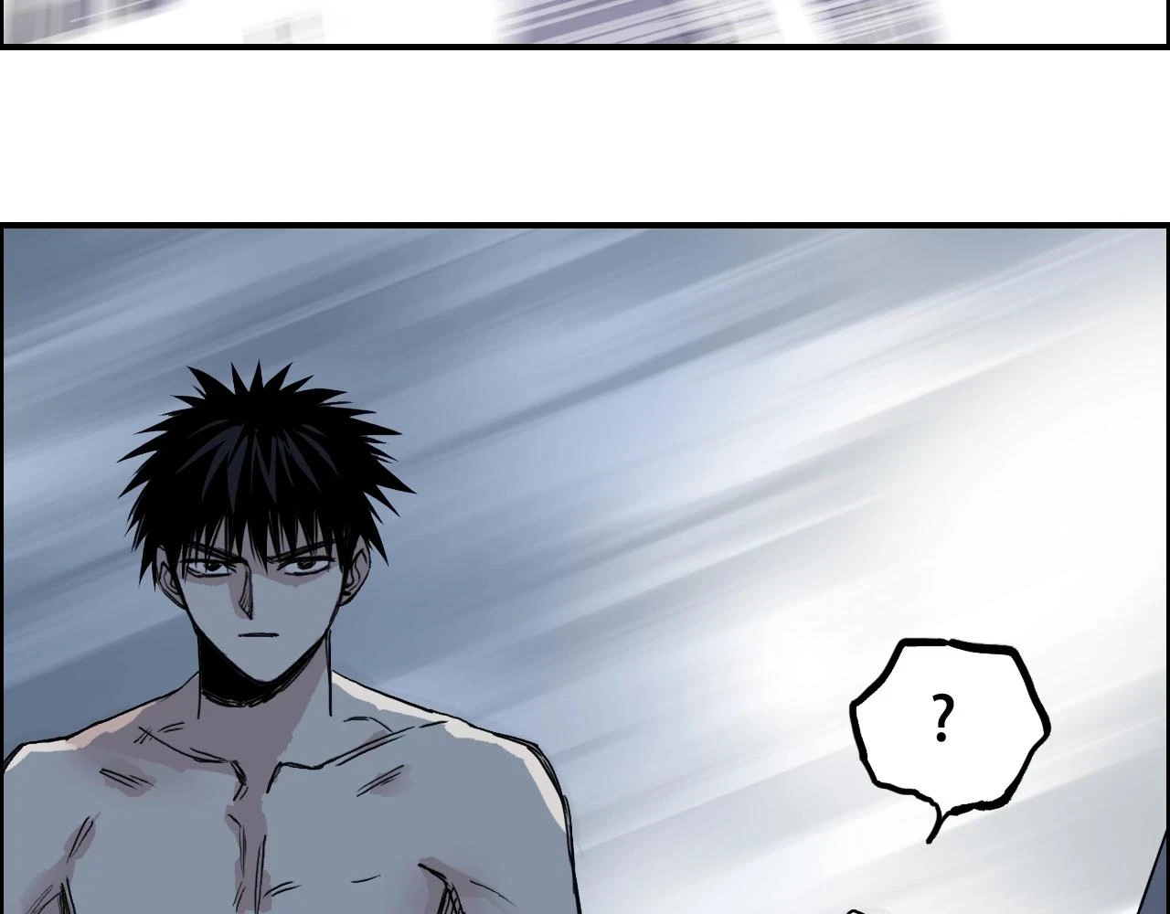 第309话 系统终极形态74