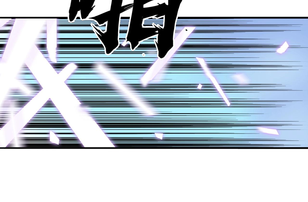 第274话 高调行事148