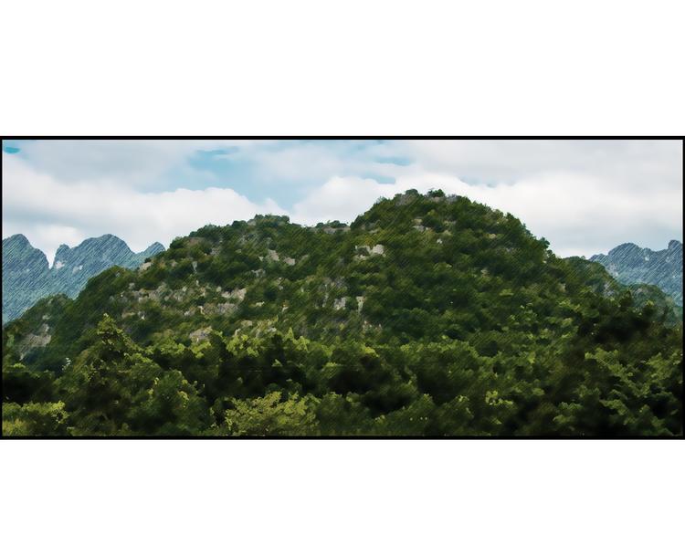 第84话 暗算8