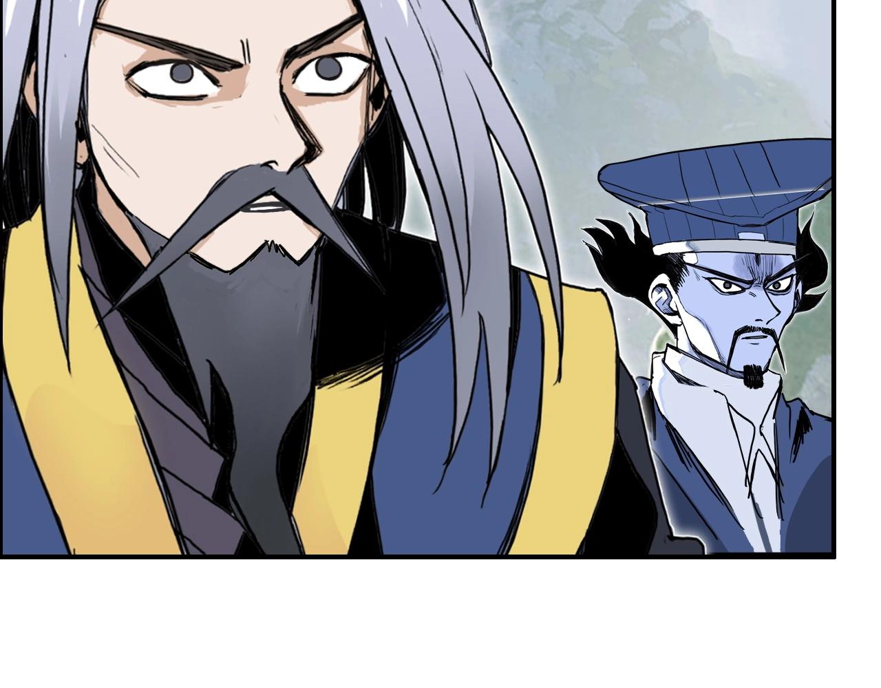 第277话 重赏之下必有勇夫？16