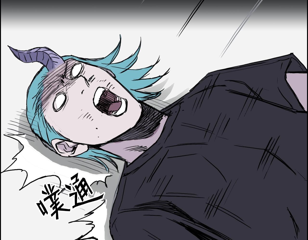 第270话 你也是我的了55