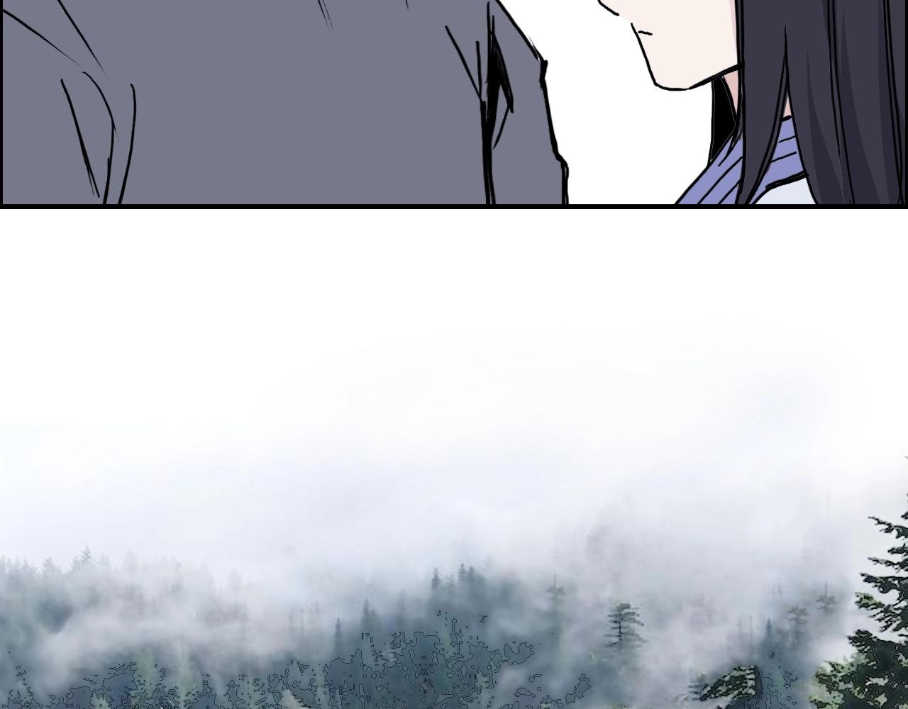 第279话 花的讯息67