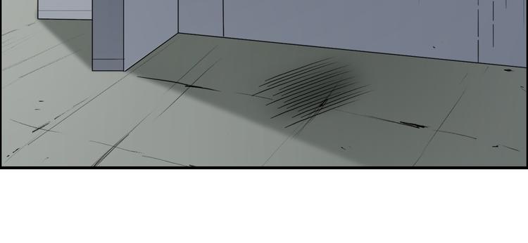 第27话 聚散离合25