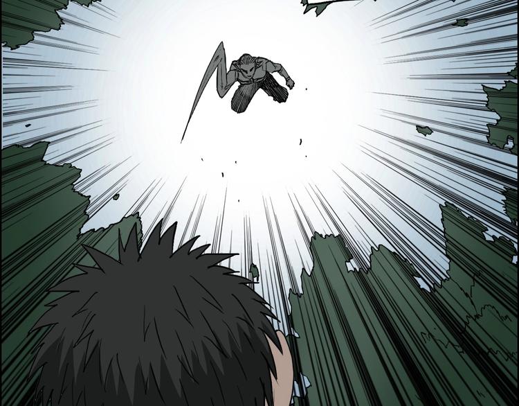 第124话 躺赢33
