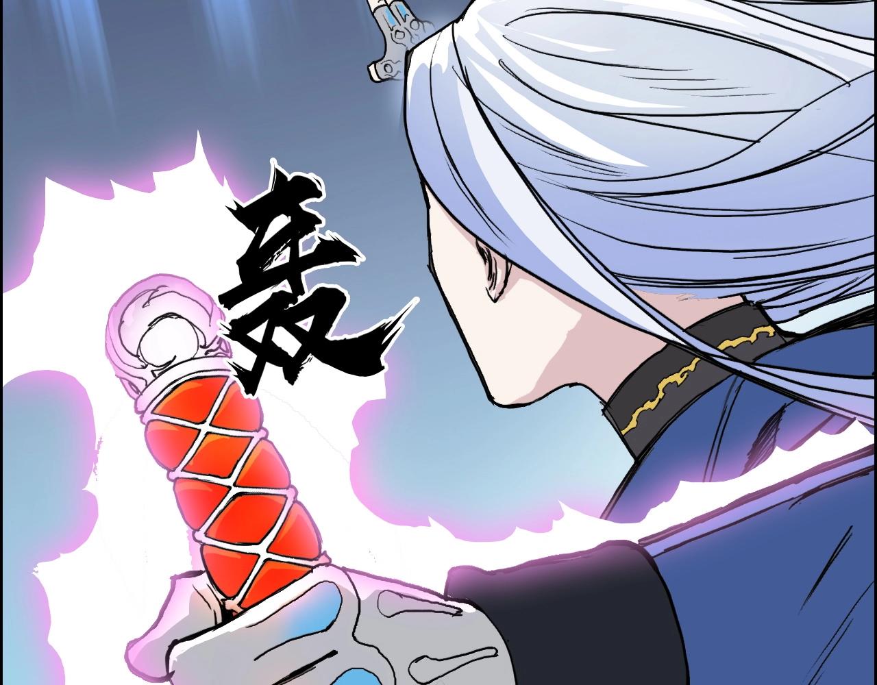 第245话 久别重逢156
