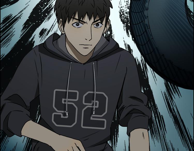 第14话 玩蛇？39