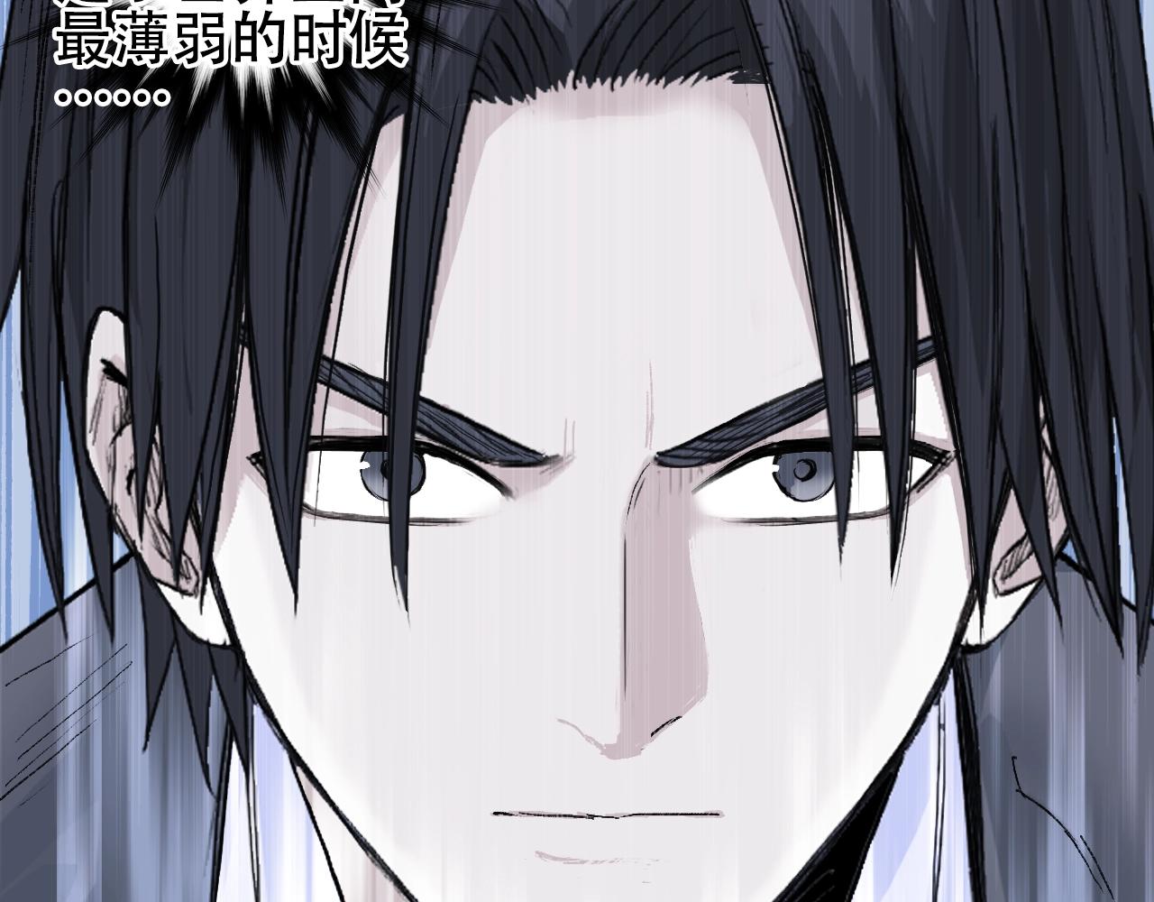第306话 绝处逢生？？116
