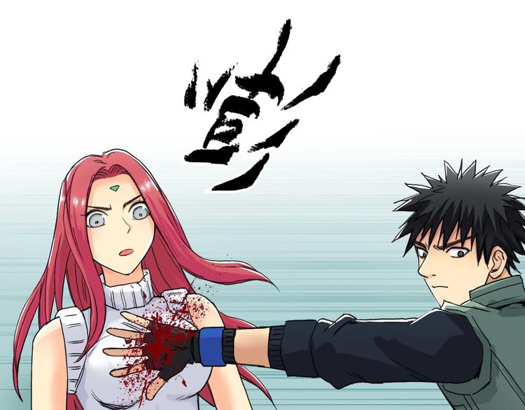 第160话 魂咒魔音125