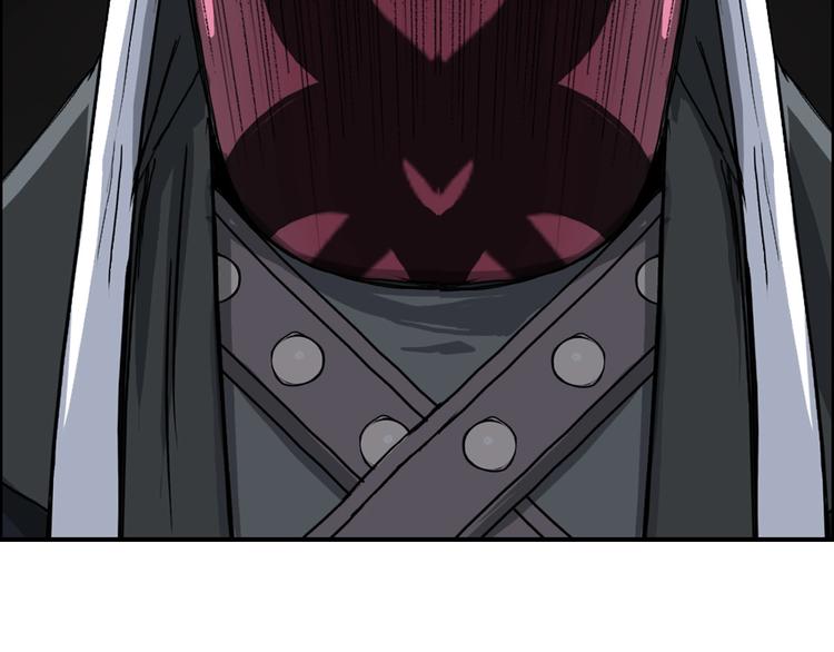 第210话 扮????吃????118