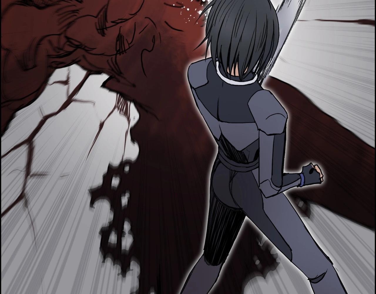 第261话 小地方藏着大秘密18