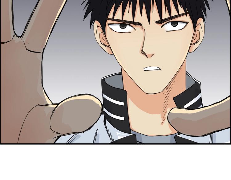 第144话 胜出！55