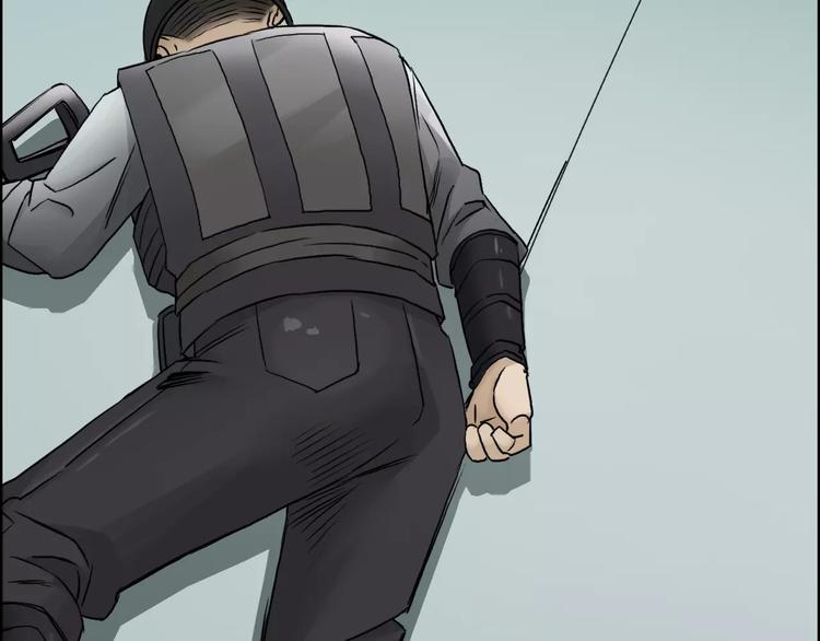 第39话 捣毁48