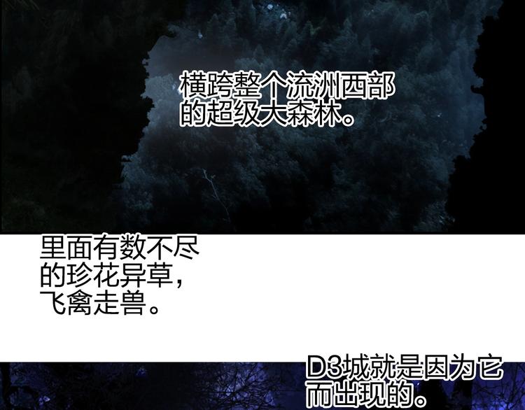 第117话 源雾森林12