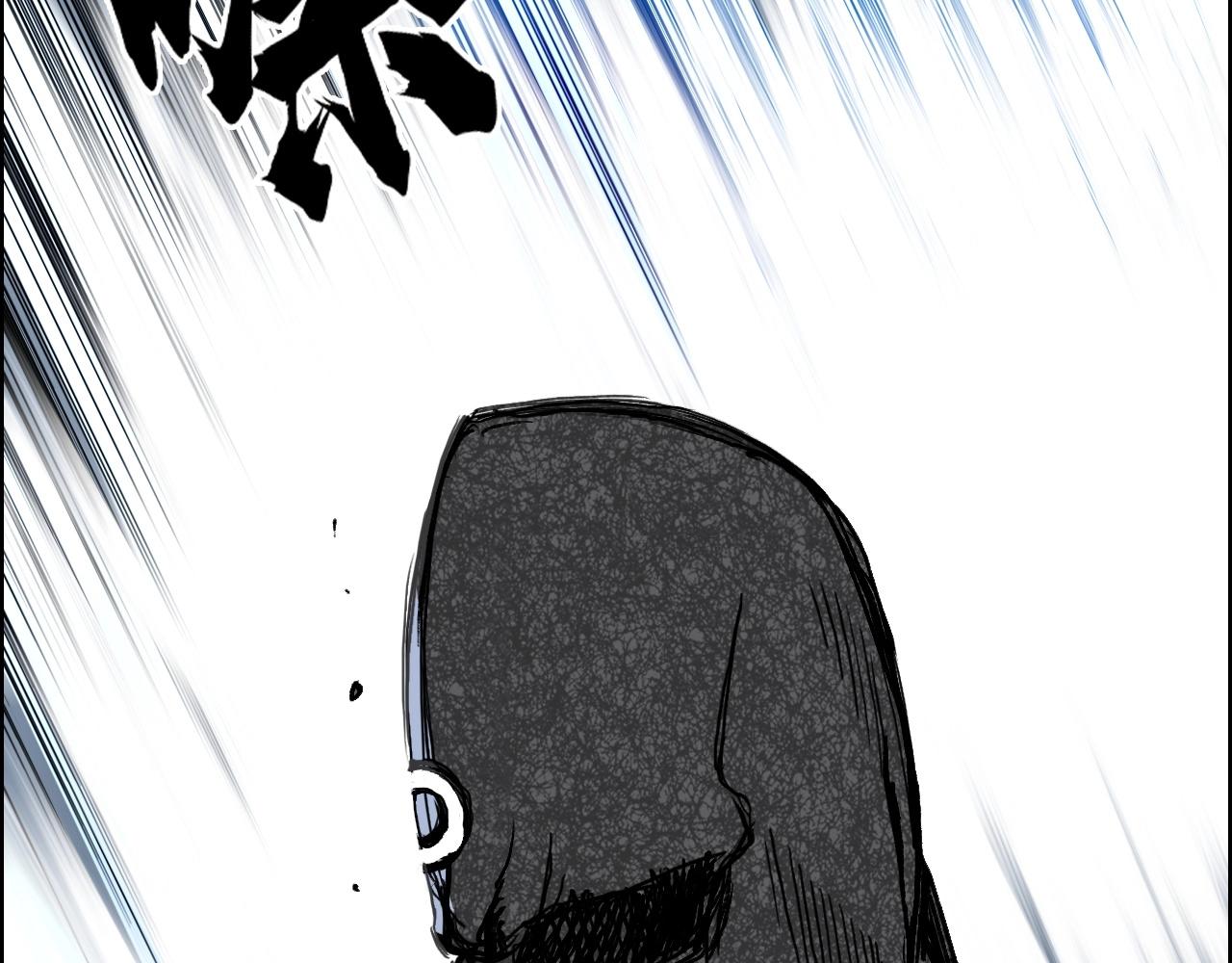 第282话 第二魔神57