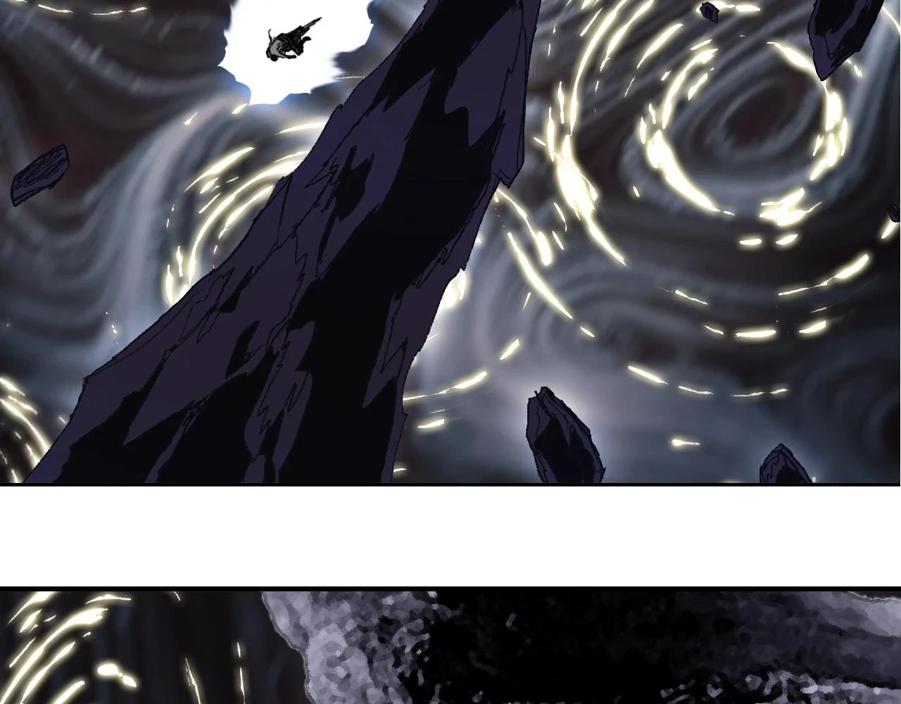 第309话 系统终极形态5