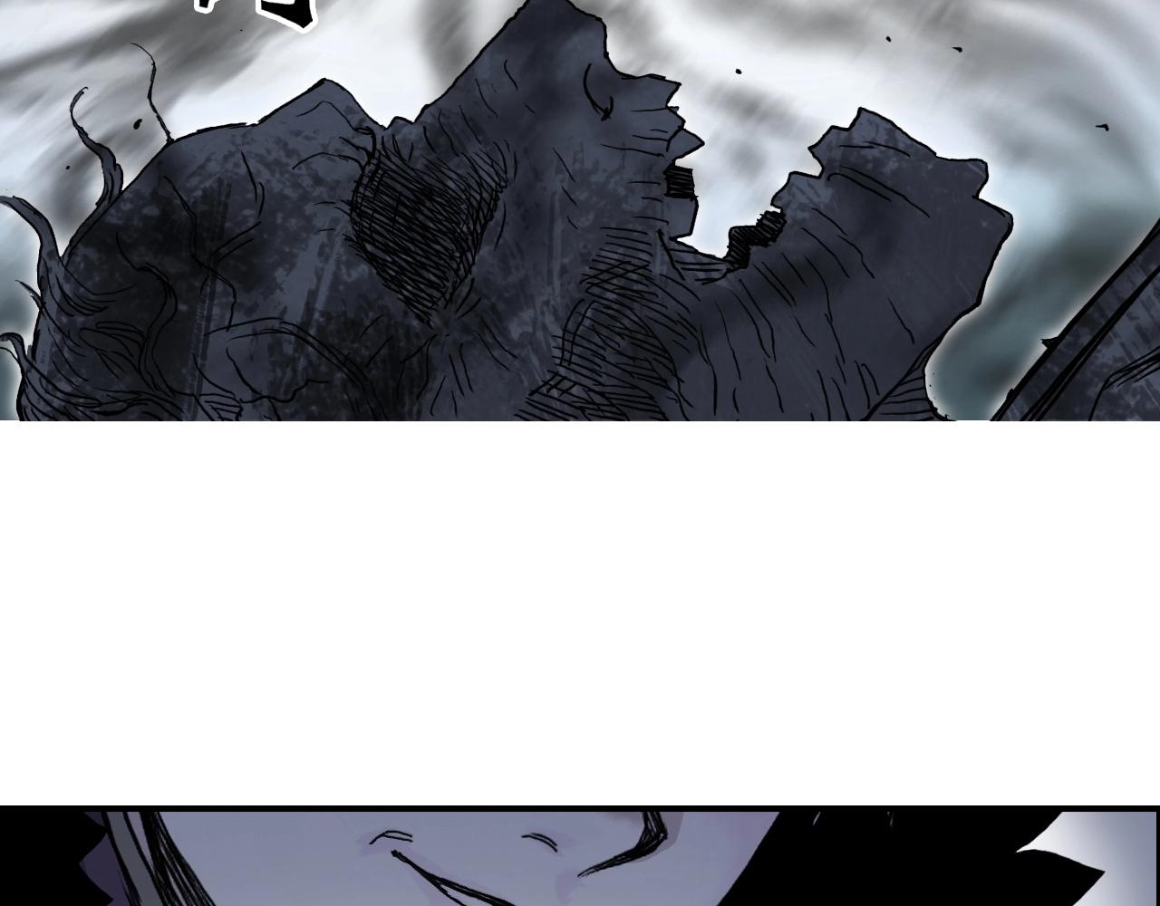 第277话 重赏之下必有勇夫？85