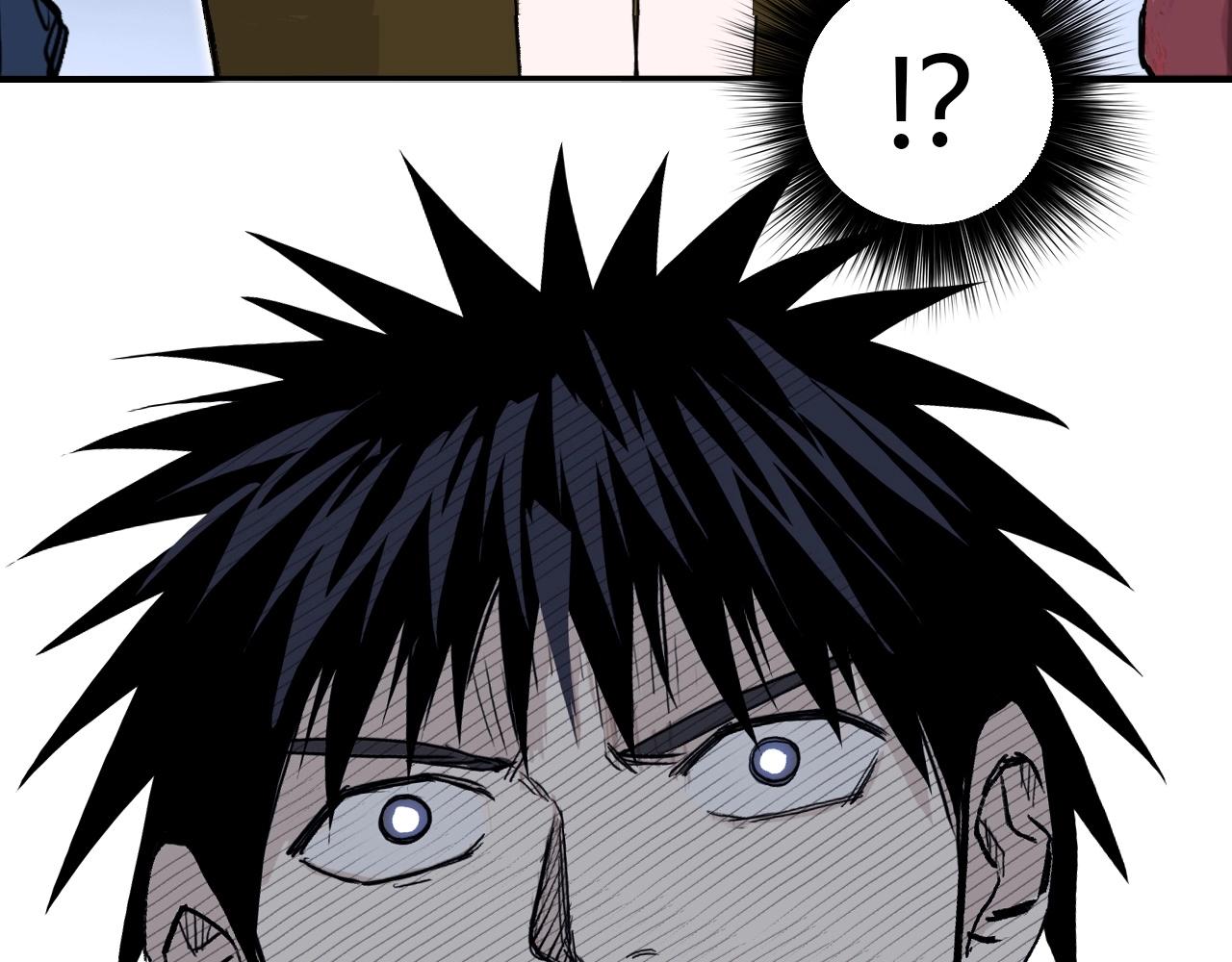 第294话 诏安？鸿门宴？104