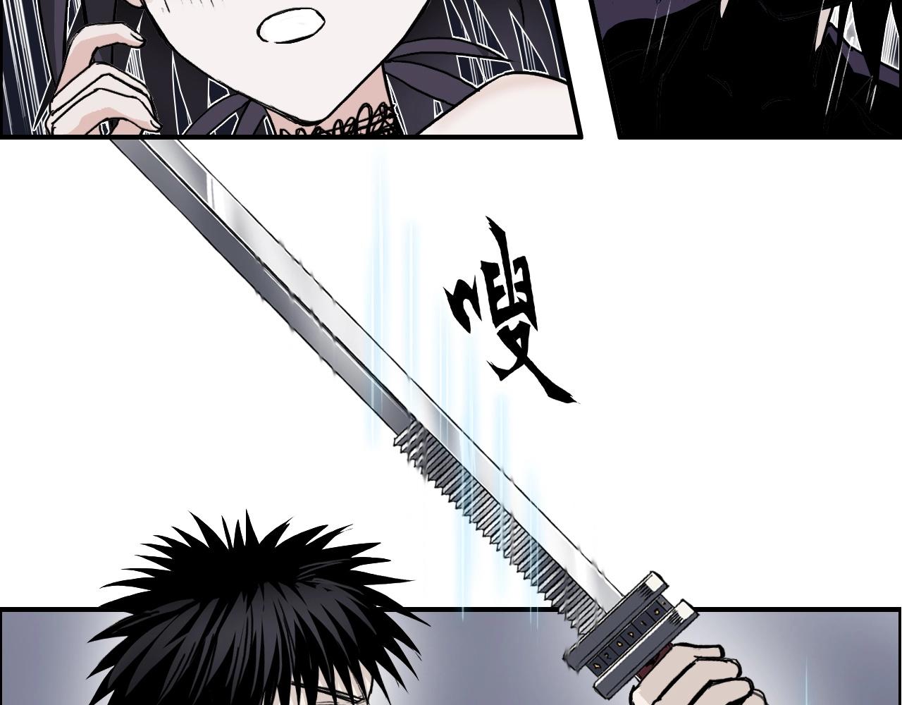 第282话 第二魔神123