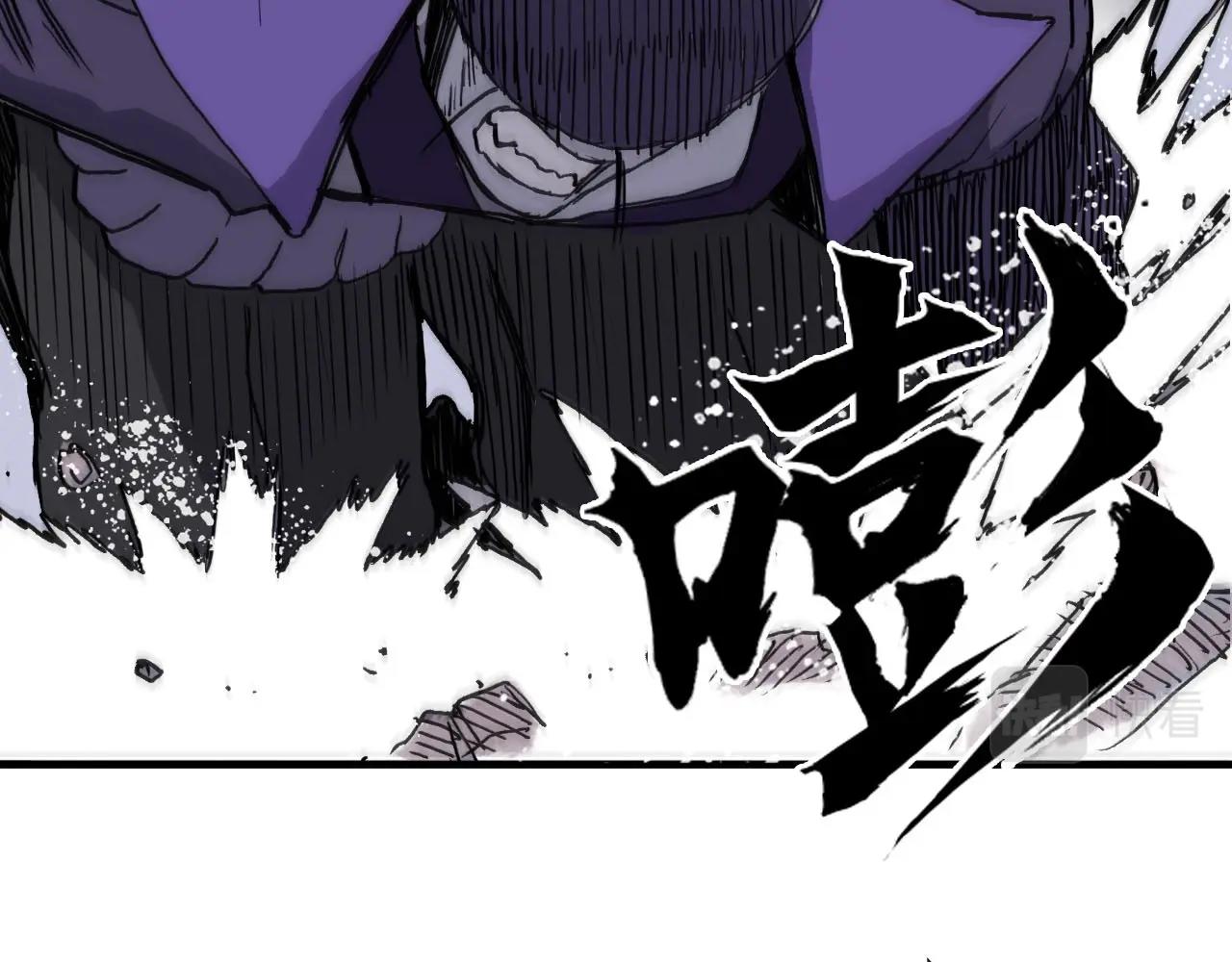 第274话 高调行事154