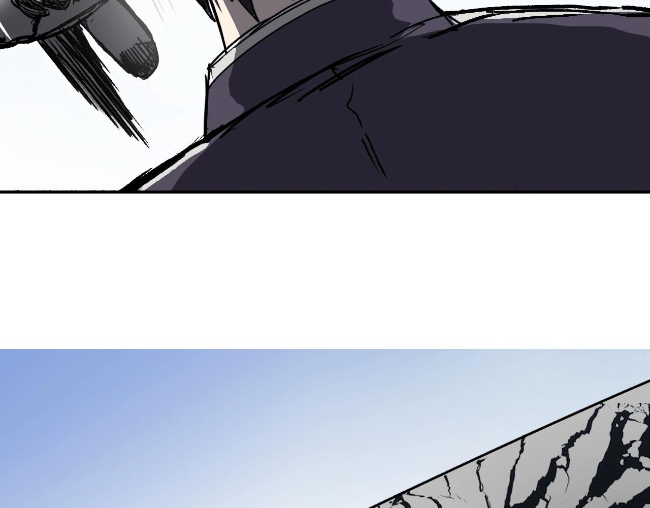 第254话 穿越者—西谷溱21