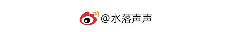 第119话 星级强者113