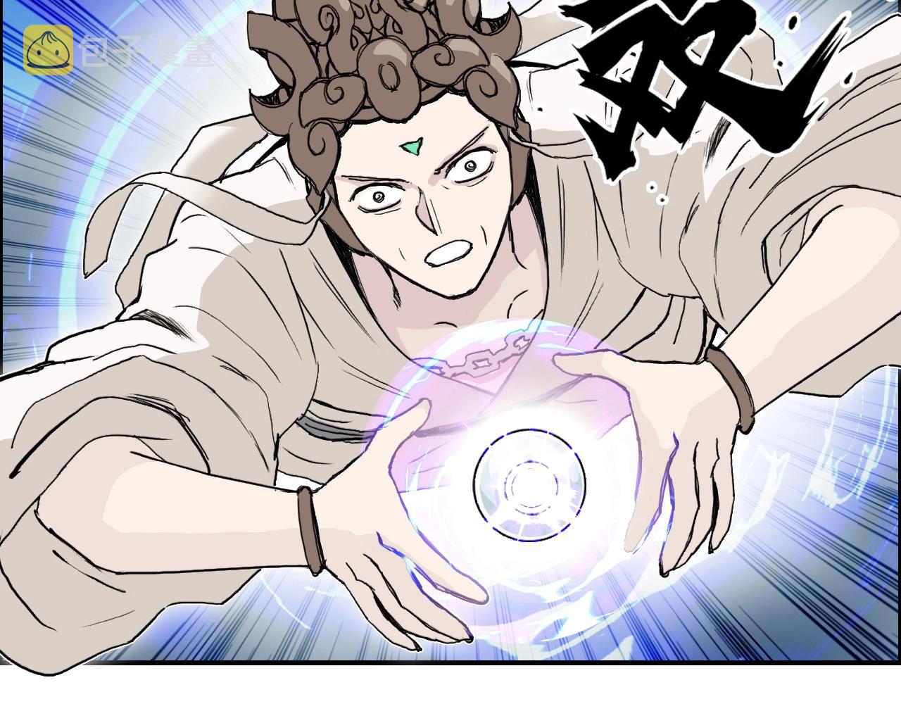 第291话 目标确认104
