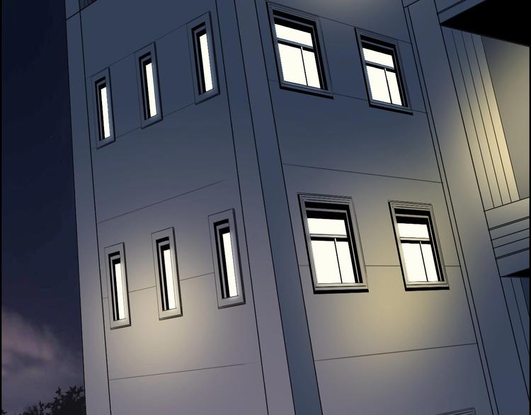 第111话 新“系统”？119