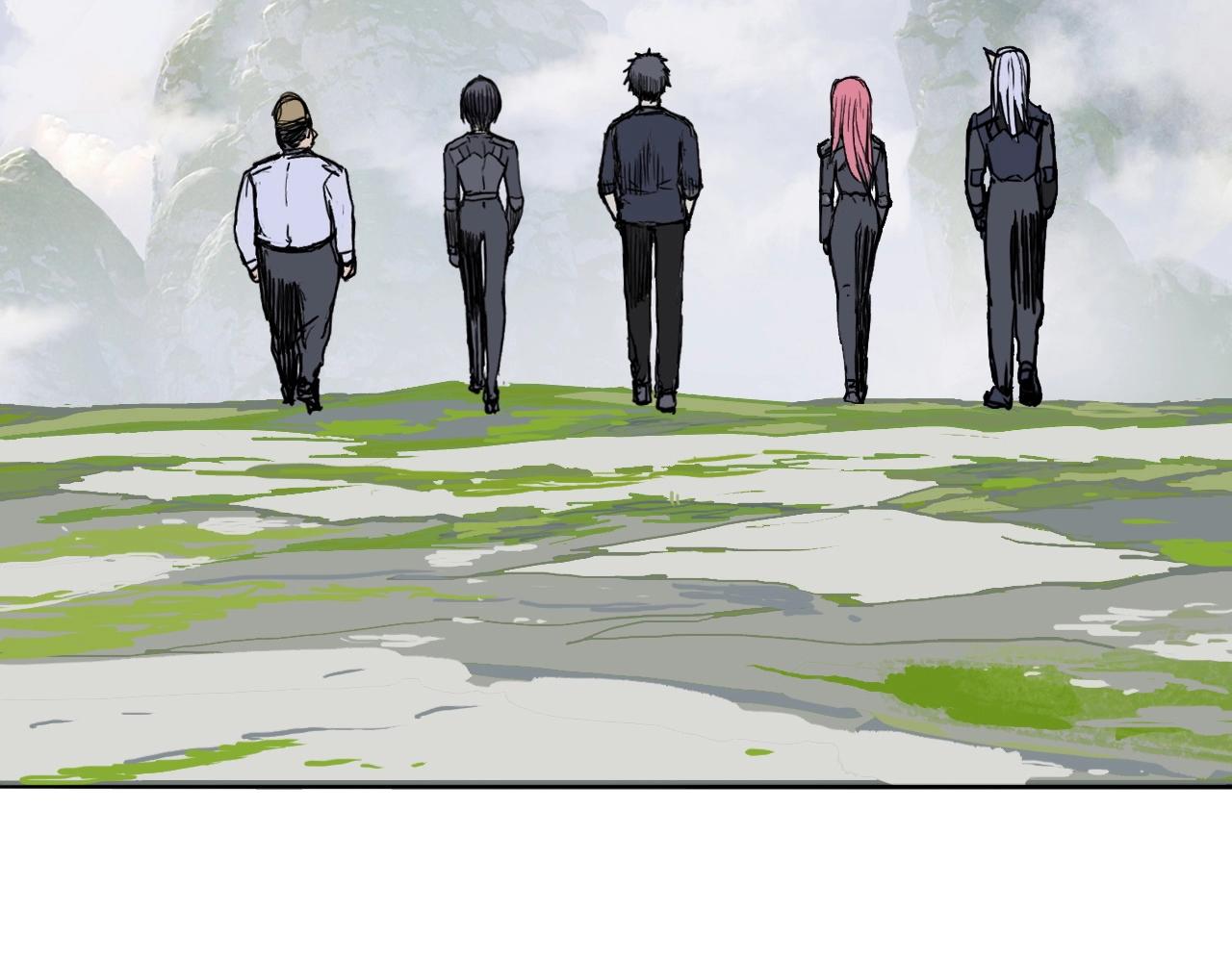 第273话 就拿你立威了102