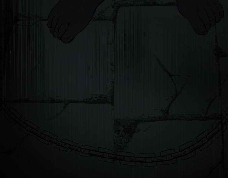 第108话 夜先生75