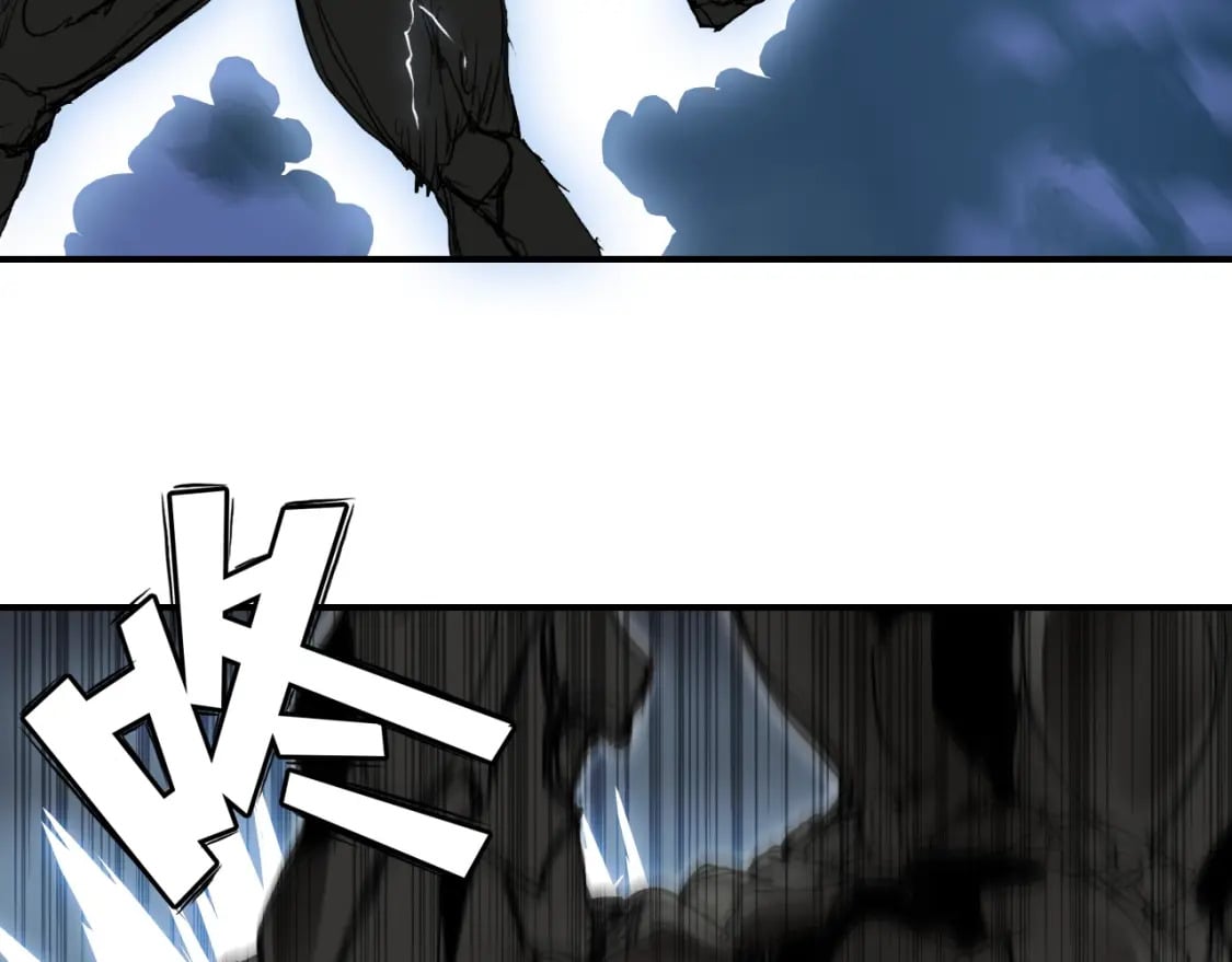 第314话 大领主模板74