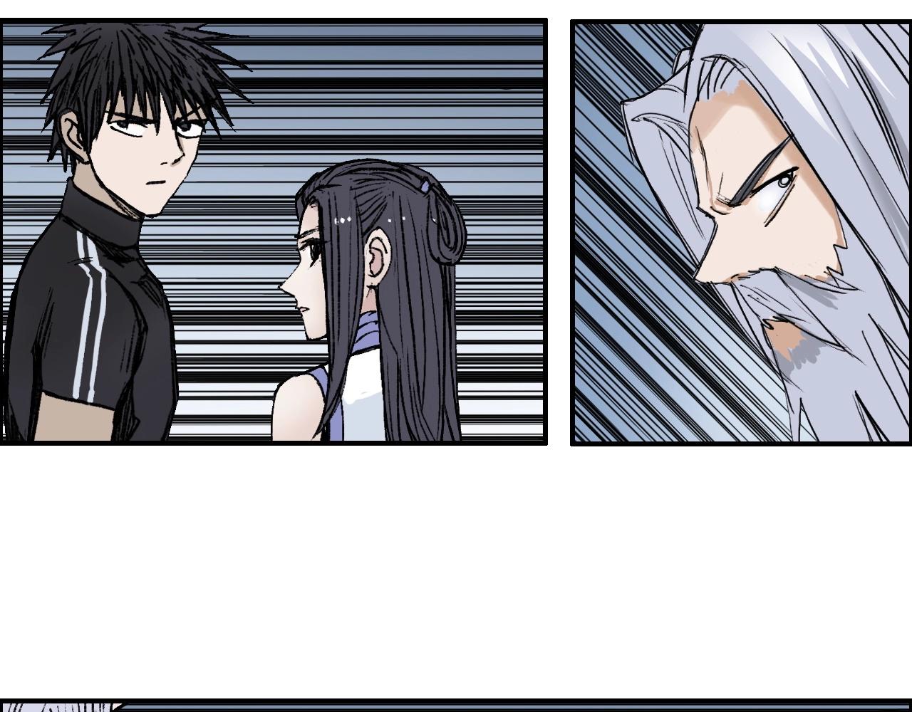第249话 放手一搏91