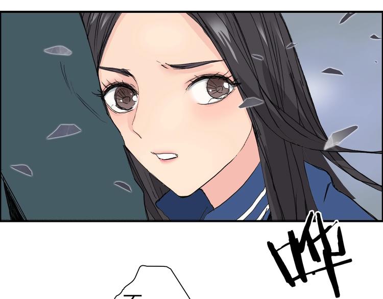 第168话 恍然如梦134