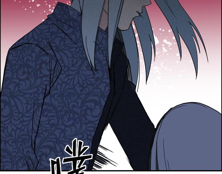 第130话 秘密战术108