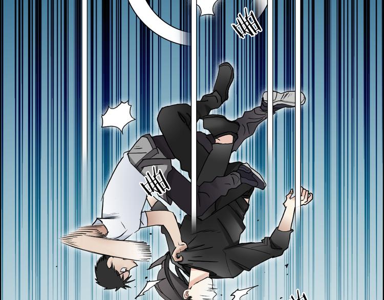 第26话 濒死19