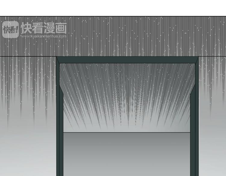 第19话 飞刀与铁锤的较量4