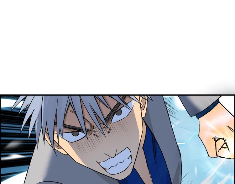 第80话 战局逆转2