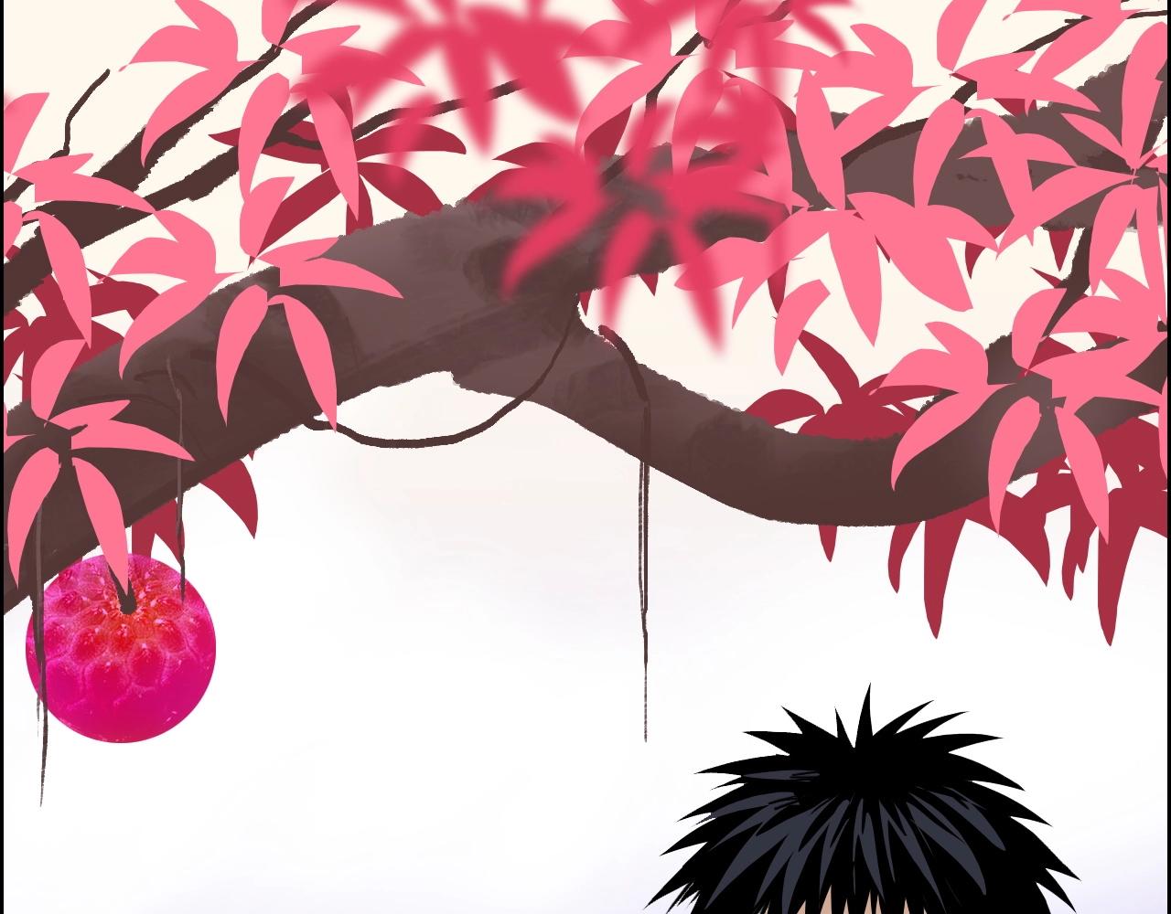 第276话 小争端82