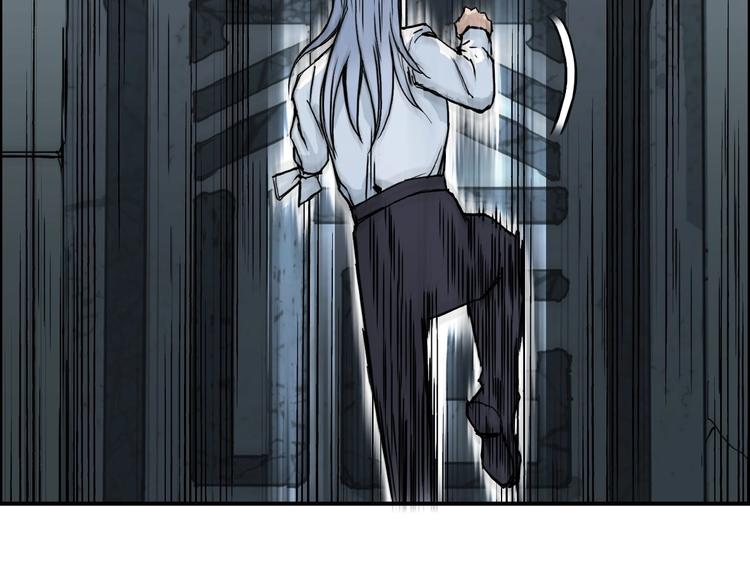 第214话 天雷门，黑石城106