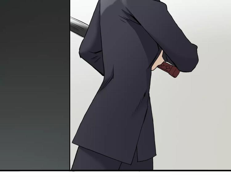 第36话 都是土鸡瓦狗110