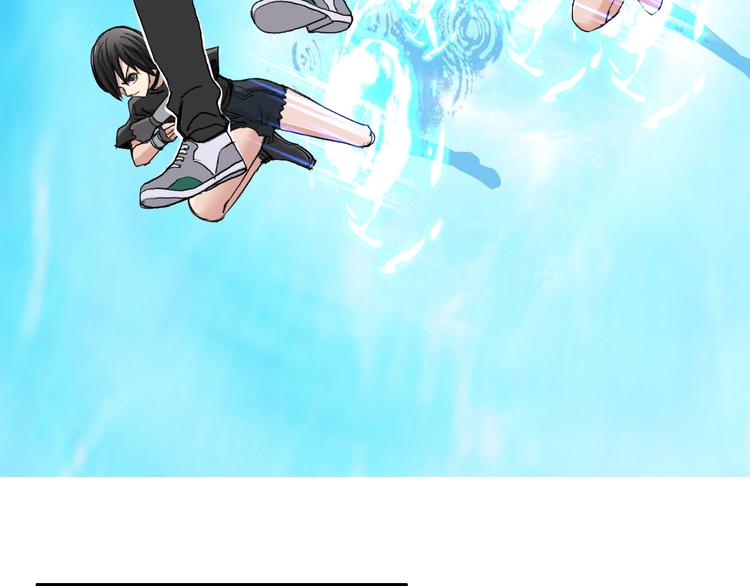 第179话 为自己而活！90