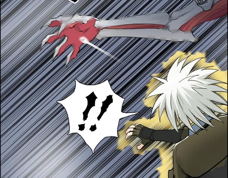 第189话 横竖都是死？60