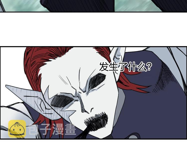 第124话 躺赢68