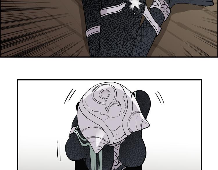 第102话 暴殄者22