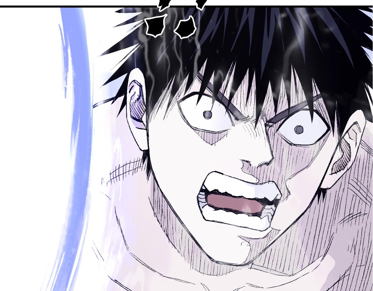 第306话 绝处逢生？？106