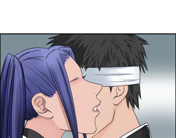 第73话 家族利益94