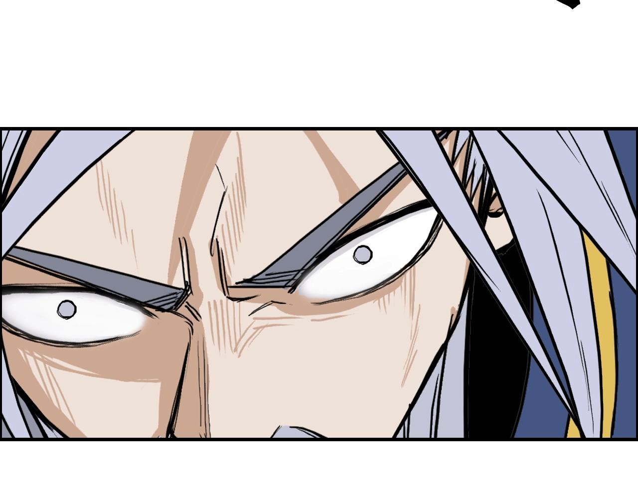 第248话 全员飞升！61